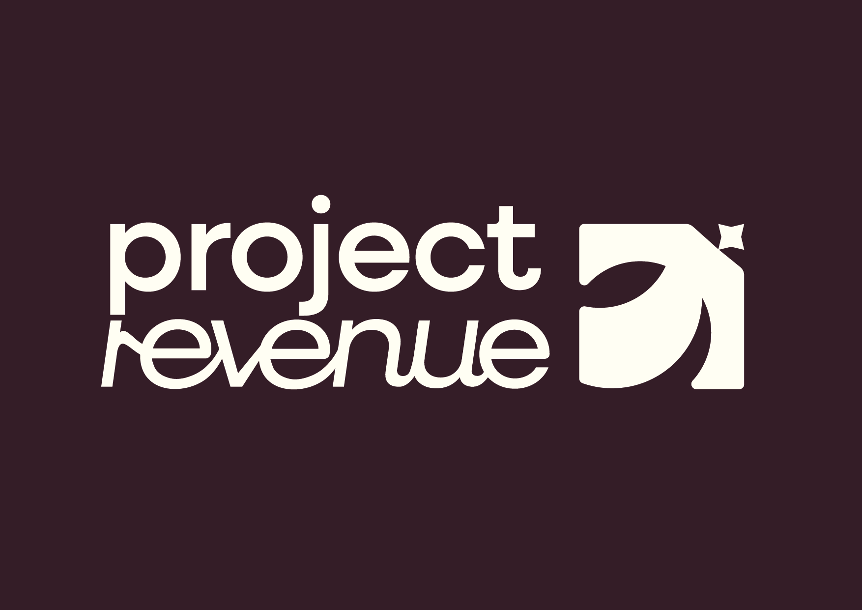 Project Revenue