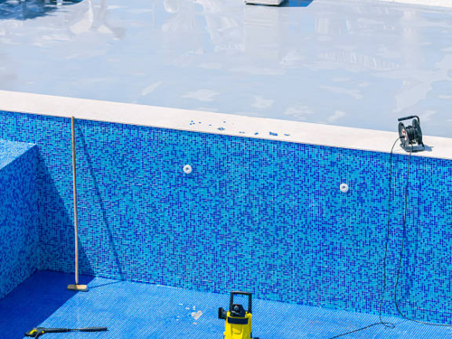 Custom Maintenance Plans in Modesto, CA