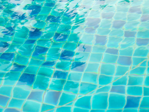 Seasonal Pool Services Modesto, CA