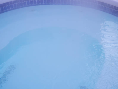 Gilroy, CA Pool Cleaning & Water Care