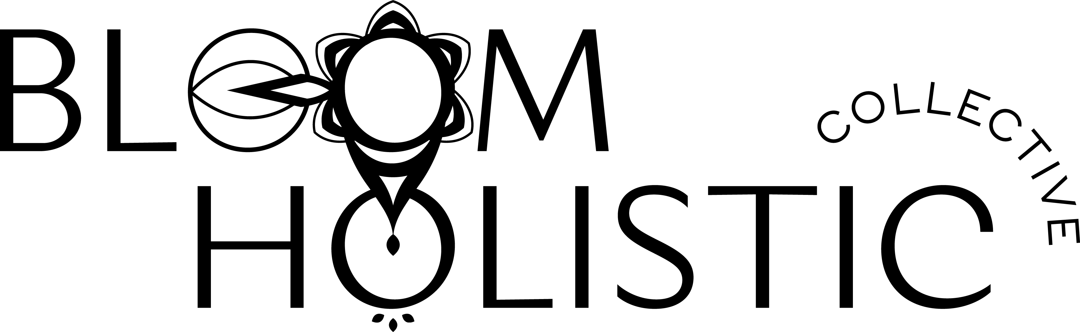 Bloom Holistic Collective