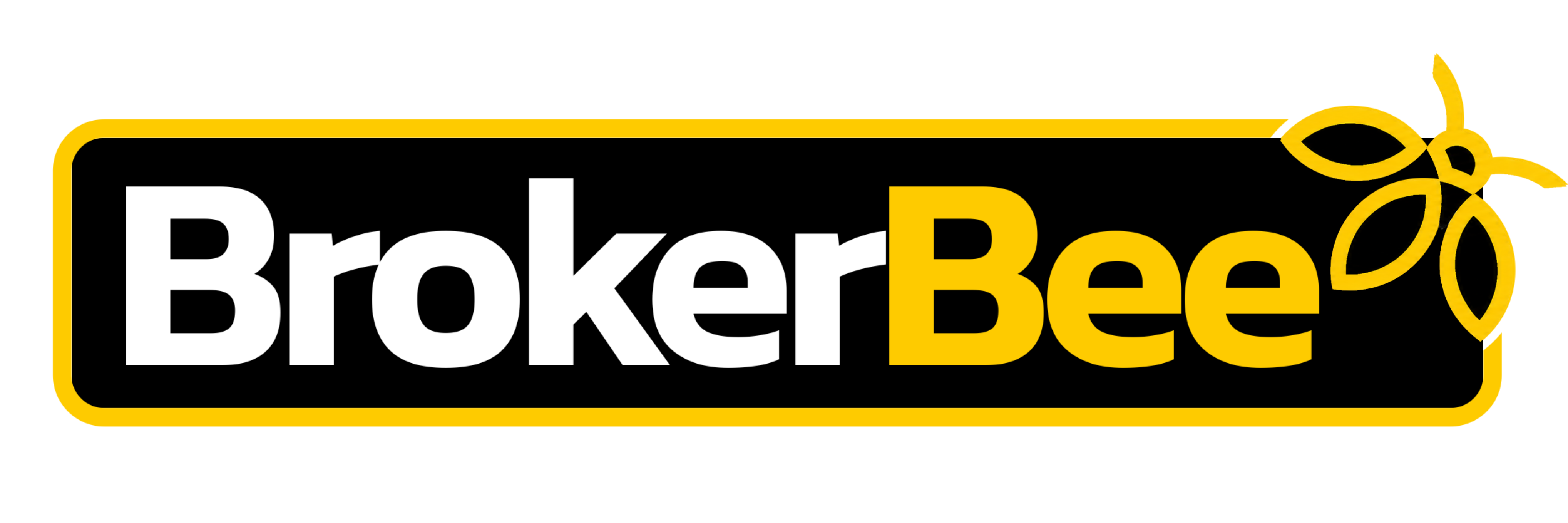 BrokerBee