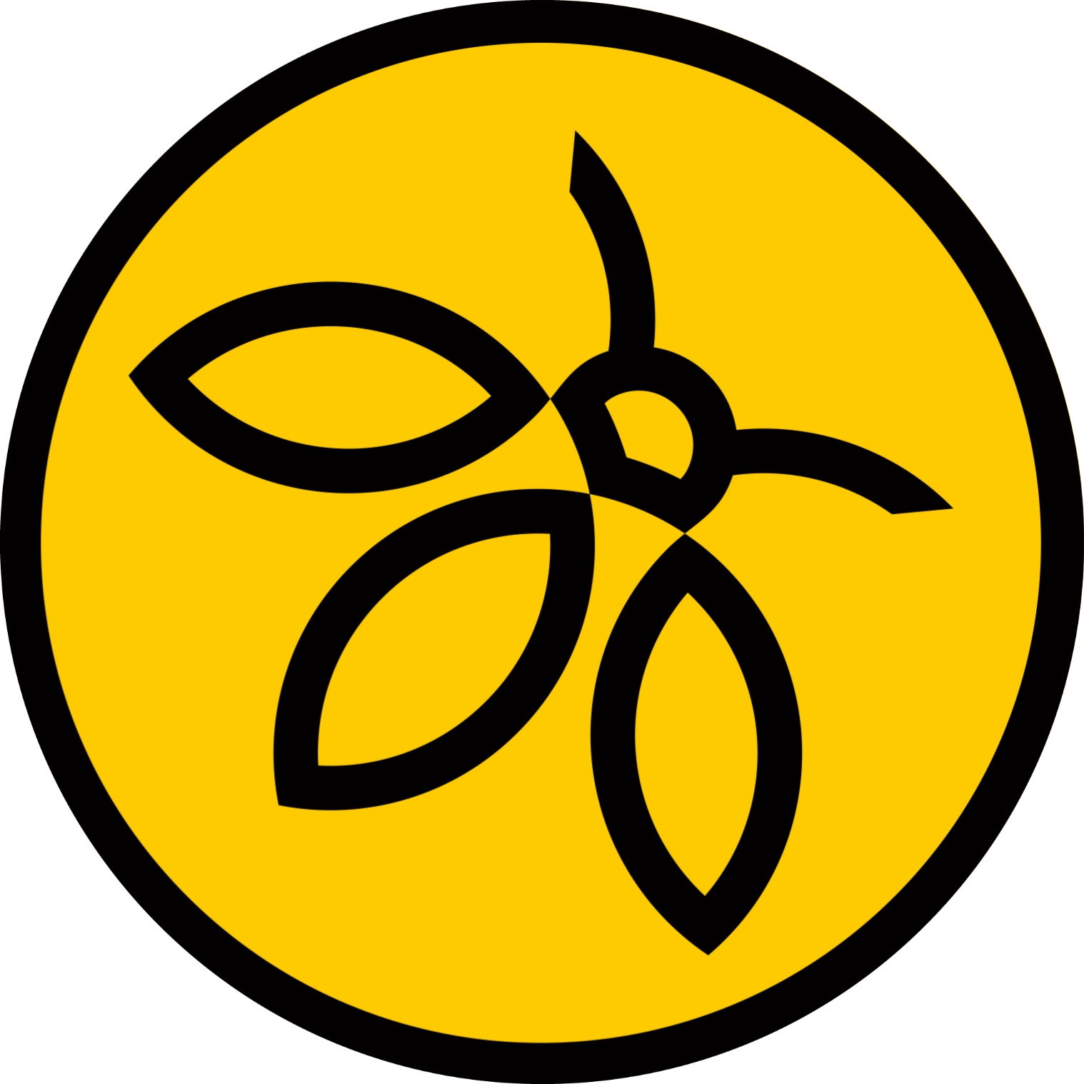 BrokerBee