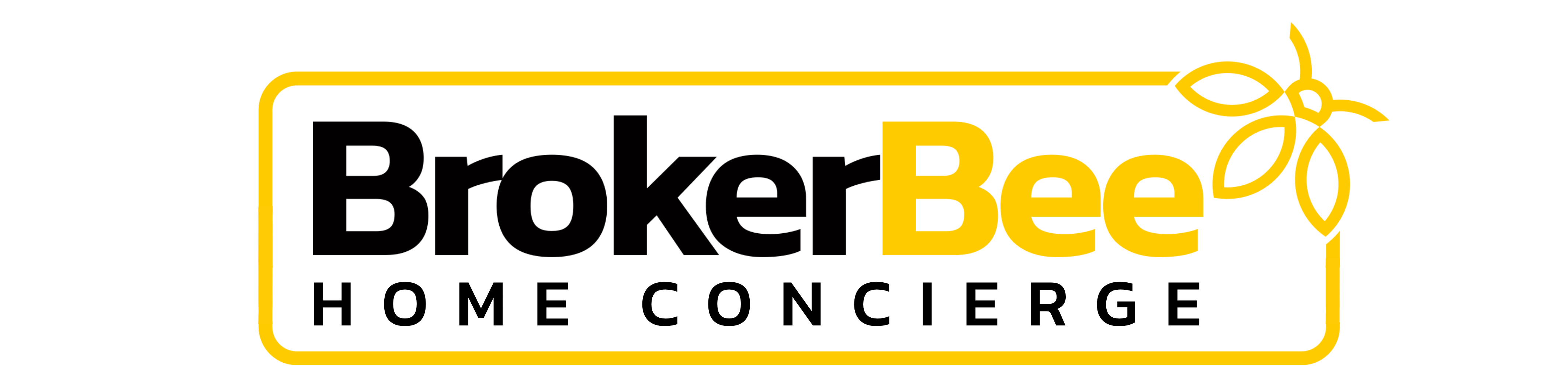 BrokerBee