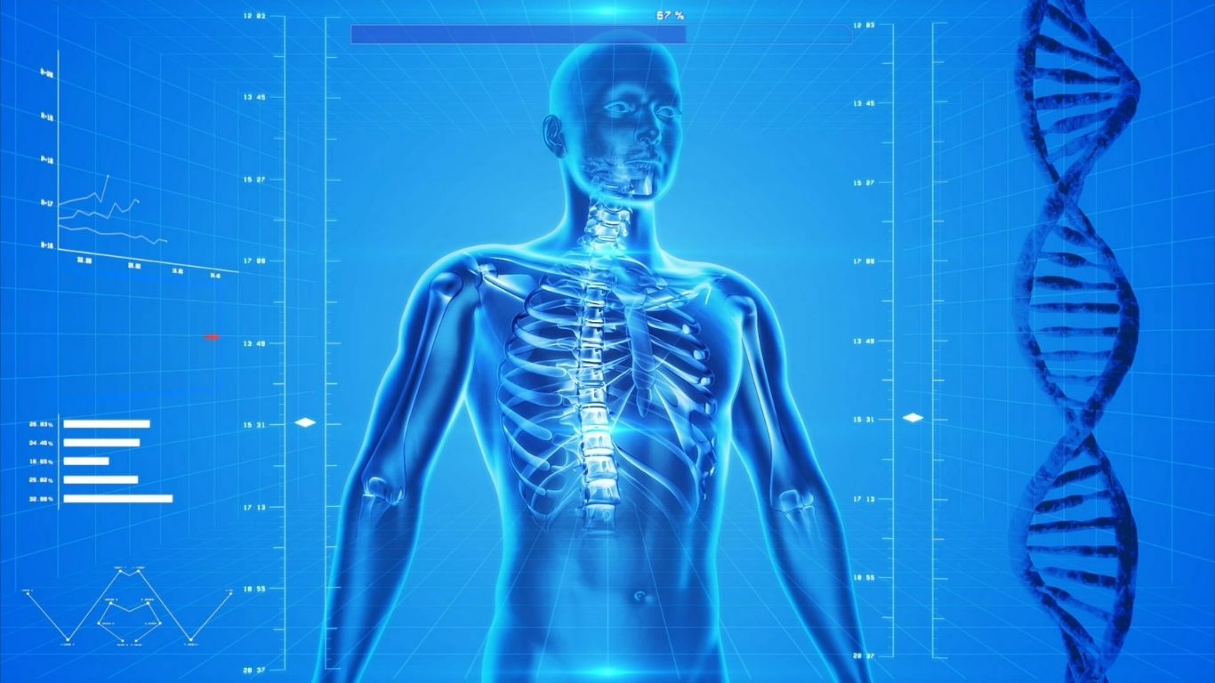 AOSC surgical services
