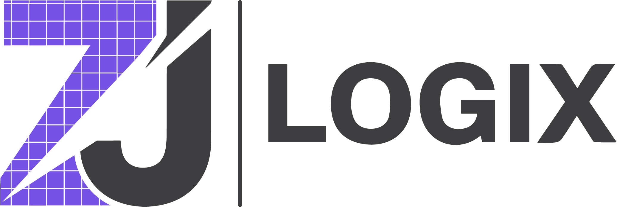 Management Consulting Firm