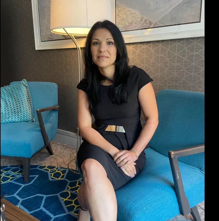 Professional Bookkeeper