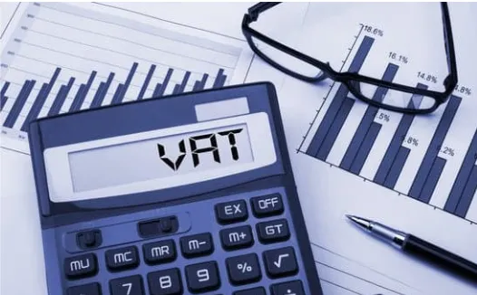 AD Accounting Tax Support