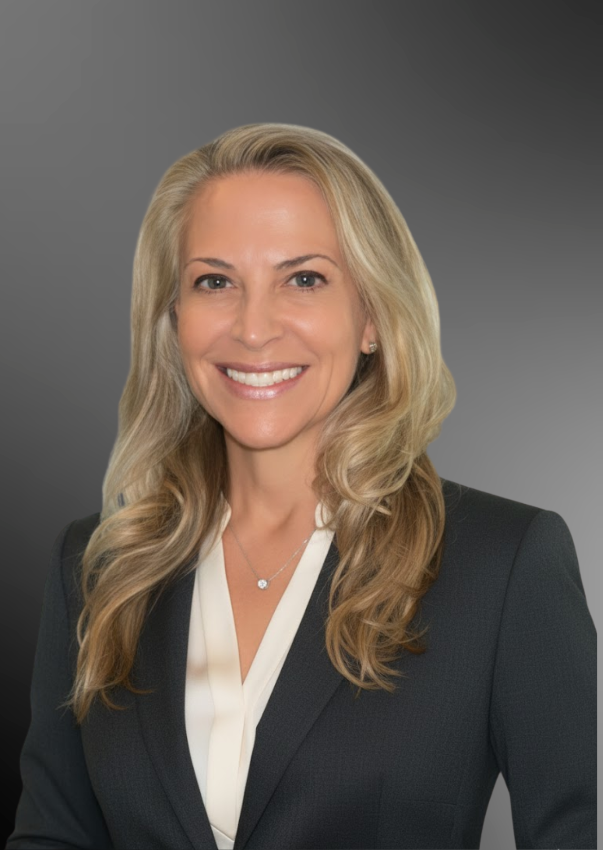 Lynne Bertoldo-Vista