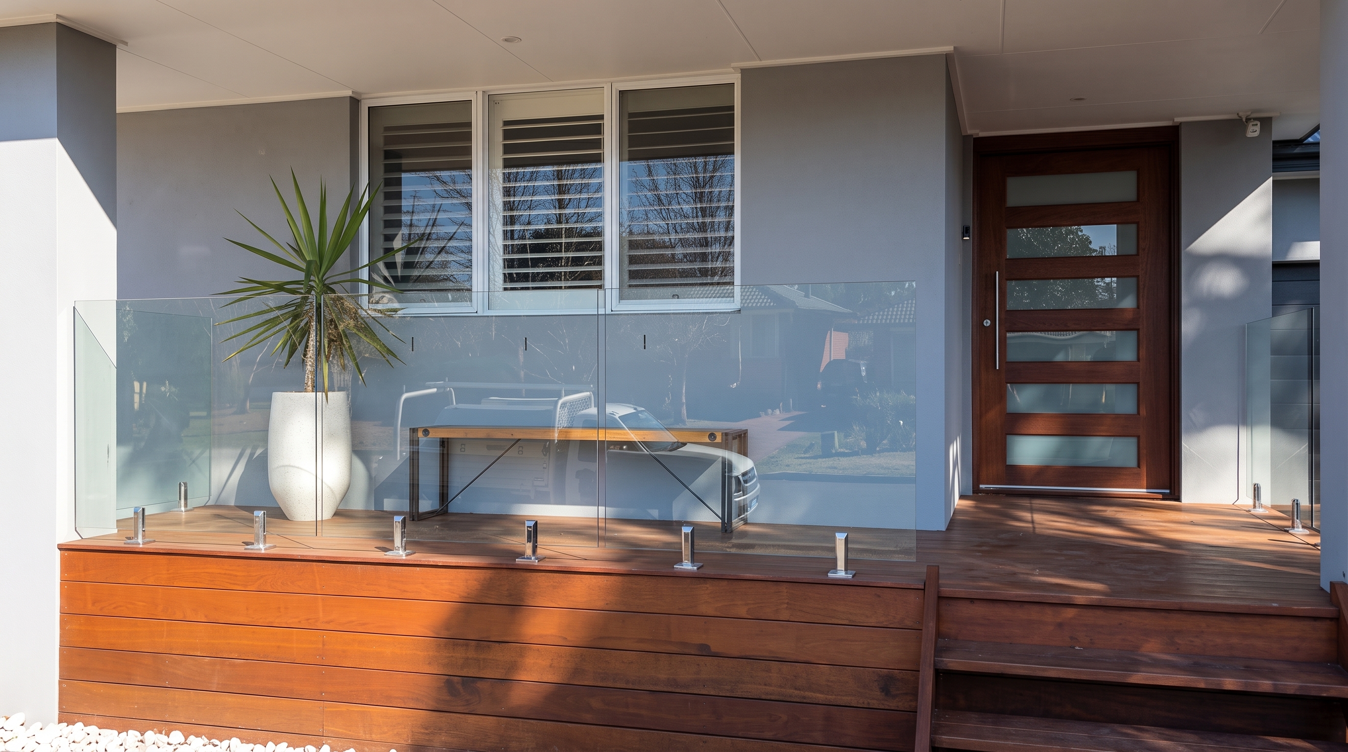 Bespoke Kitchen & Bathroom Masterpieces