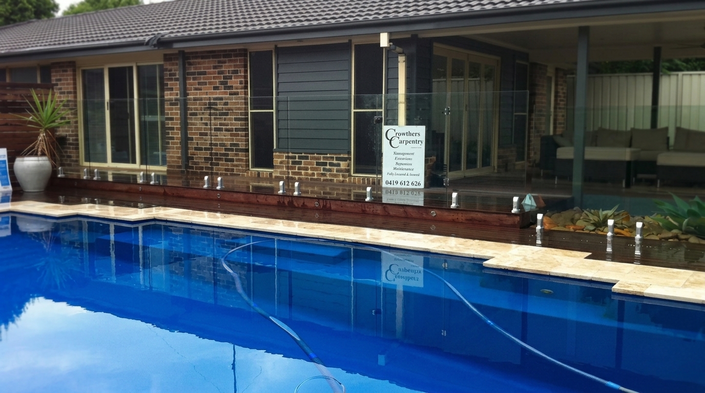 Navigating Penrith City Council Rules for Heritage & Older Home Extensions