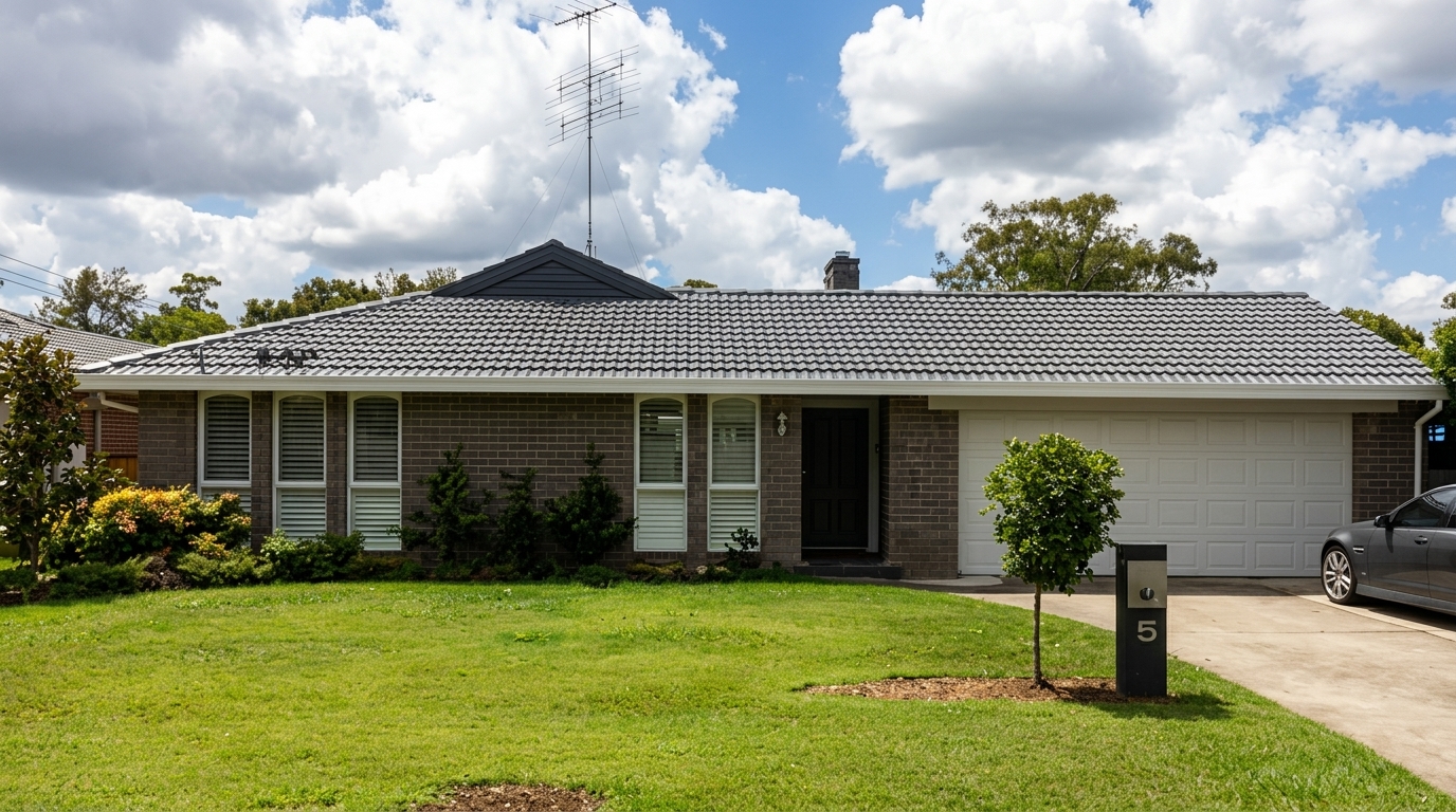 Why Your Emu Plains Home is Cracking: Soil Types and Foundation Issues