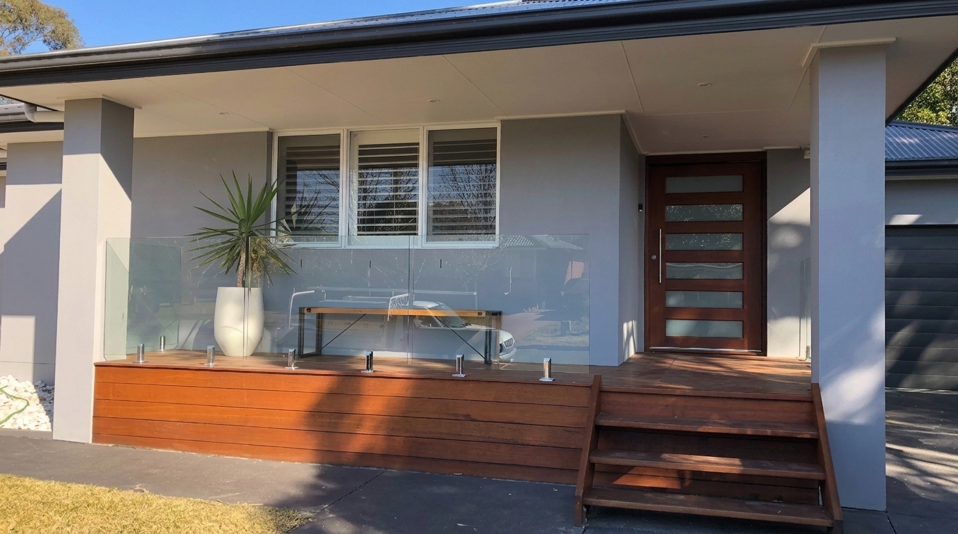 Top 5 Hidden Issues When Renovating 1970s Homes in Penrith