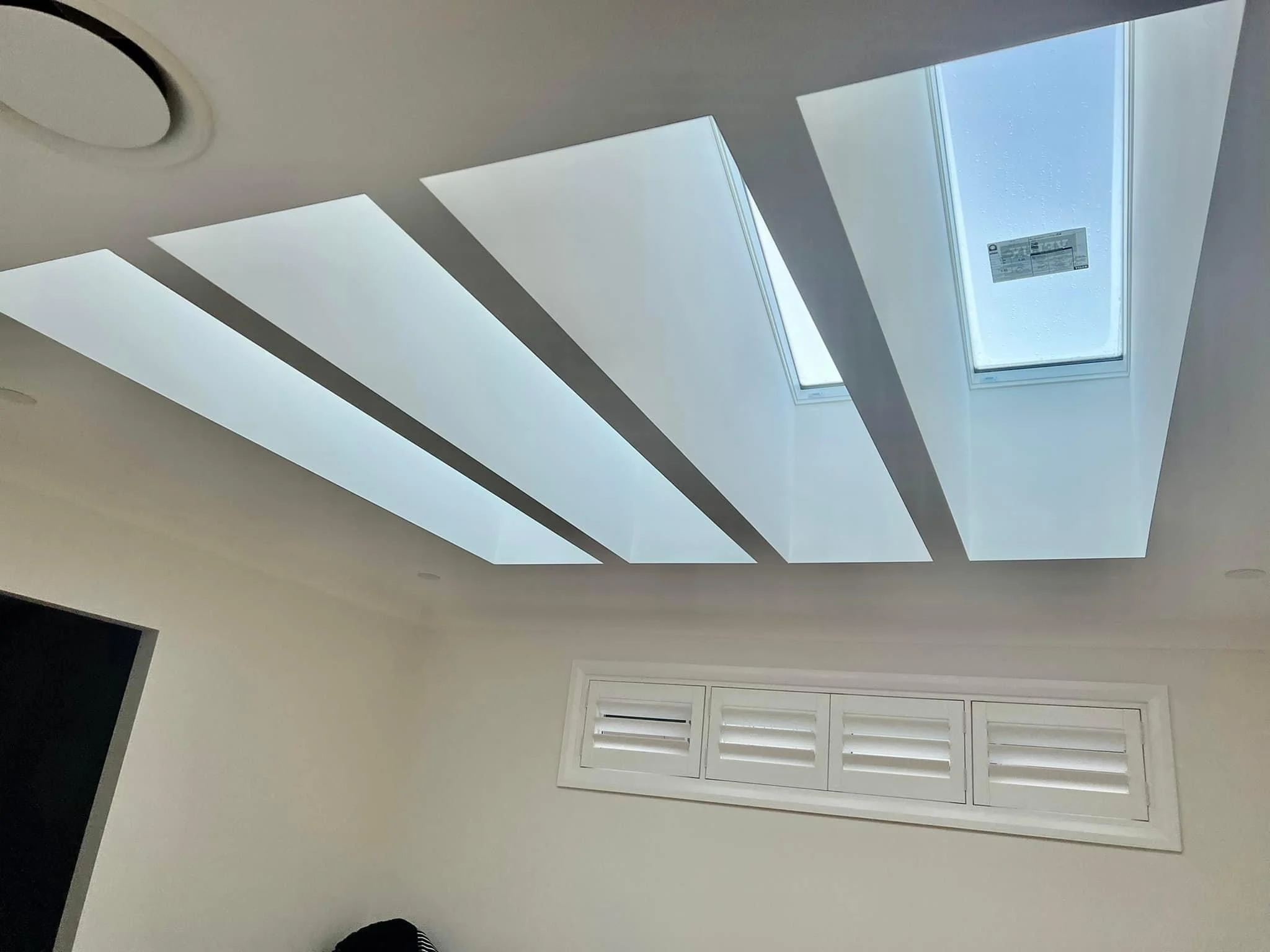 Gallery image 6
