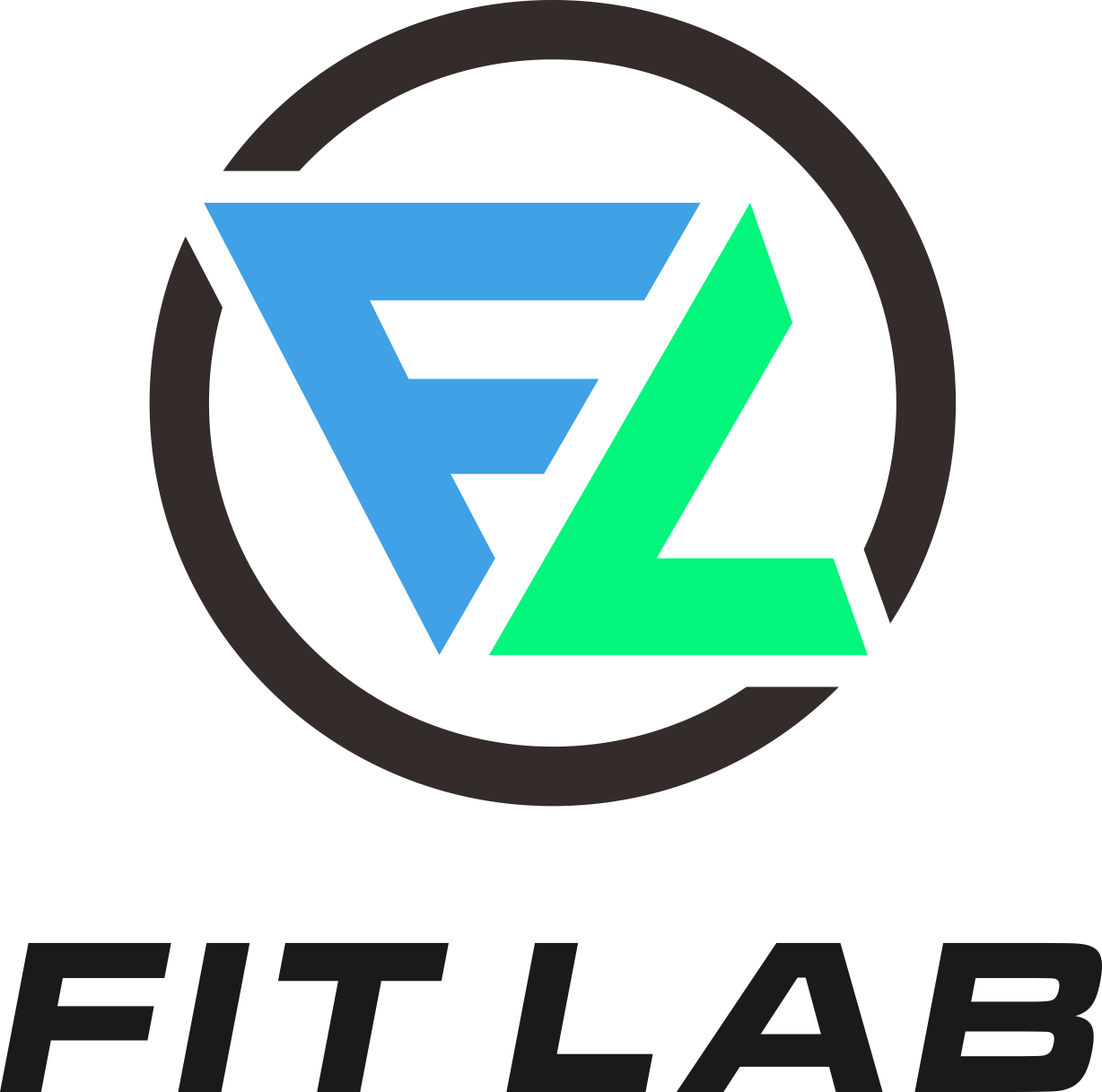 Fit Lab Studio Class Programs Fit Lab Studio Class Programs