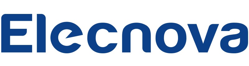 Logo Elecnova