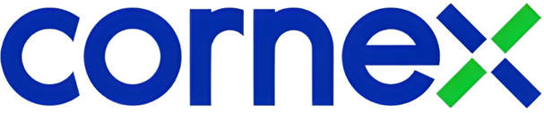Logo CORNEX