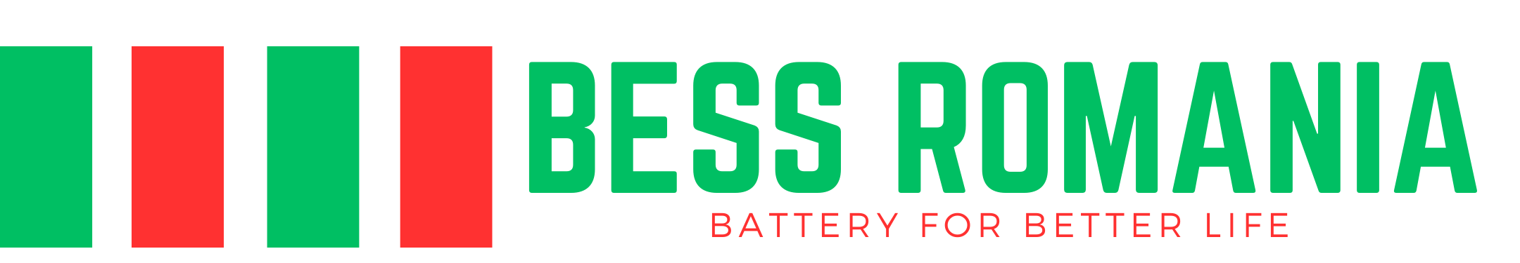 BESS România