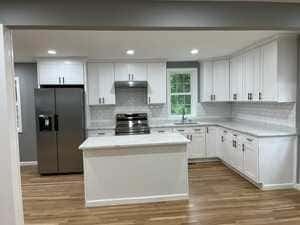 {{ custom_values.service_2 }} in {{custom_values.area_2})