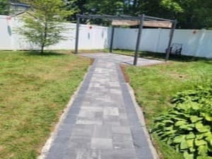 {{ custom_values.service_2 }} in {{custom_values.area_2})