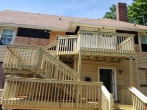 {{ custom_values.service_2 }} in {{custom_values.area_2})