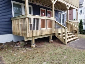 {{ custom_values.service_2 }} in {{custom_values.area_2})