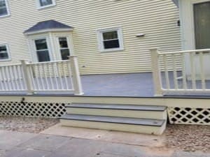 {{ custom_values.service_2 }} in {{custom_values.area_2})