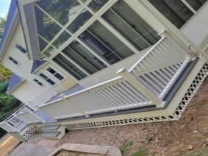 {{ custom_values.service_2 }} in {{custom_values.area_2})