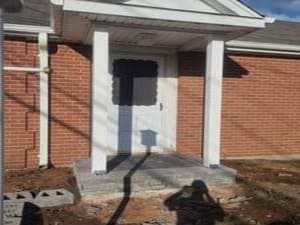 {{ custom_values.service_3 }} in {{custom_values.area_2})