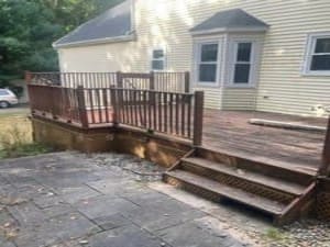 {{ custom_values.service_2 }} in {{custom_values.area_2})