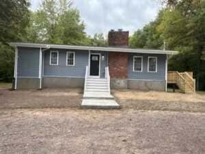 {{ custom_values.service_2 }} in {{custom_values.area_2})