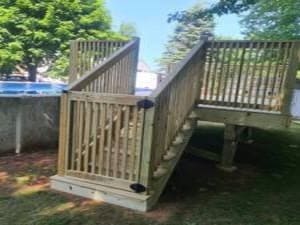 {{ custom_values.service_2 }} in {{custom_values.area_2})