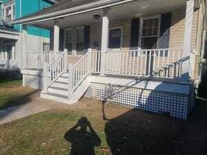 {{ custom_values.service_2 }} in {{custom_values.area_2})