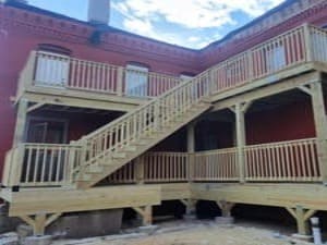 {{ custom_values.service_3 }} in {{custom_values.area_3})