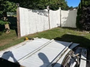 {{ custom_values.service_3 }} in {{custom_values.area_2})