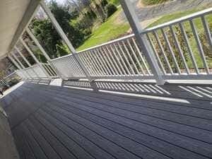 {{ custom_values.service_2 }} in {{custom_values.area_2})