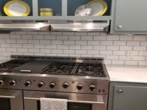 {{ custom_values.service_2 }} in {{custom_values.area_2})