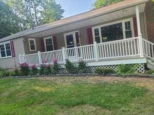 {{ custom_values.service_2 }} in {{custom_values.area_2})