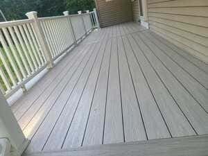 {{ custom_values.service_2 }} in {{custom_values.area_2})