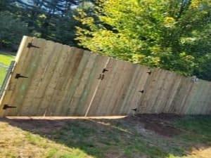 {{ custom_values.service_2 }} in {{custom_values.area_2})