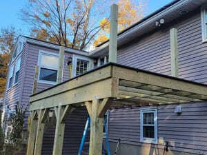 {{ custom_values.service_2 }} in {{custom_values.area_2})