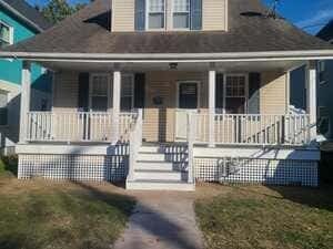 {{ custom_values.service_2 }} in {{custom_values.area_2})