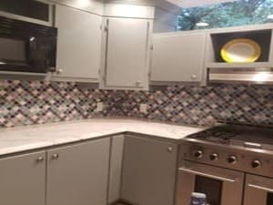 {{ custom_values.service_2 }} in {{custom_values.area_2})