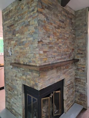 {{ custom_values.service_3 }} in {{custom_values.area_3})