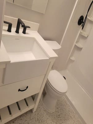 {{ custom_values.service_3 }} in {{custom_values.area_3})