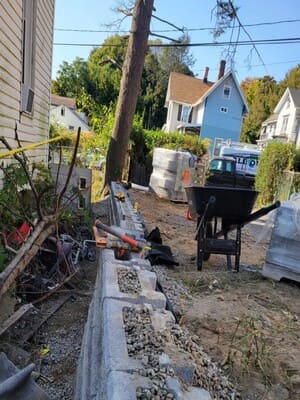 {{ custom_values.service_3 }} in {{custom_values.area_3})