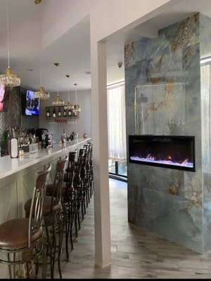 {{ custom_values.service_3 }} in {{custom_values.area_3})