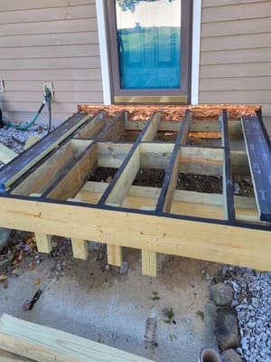 {{ custom_values.service_3 }} in {{custom_values.area_3})