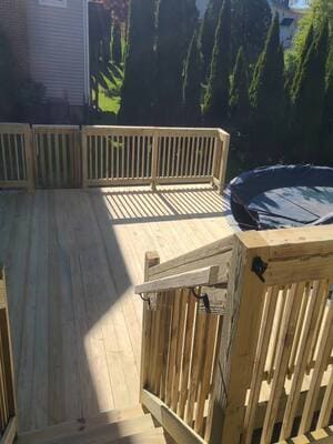 Bathrooms in Farmington, CT