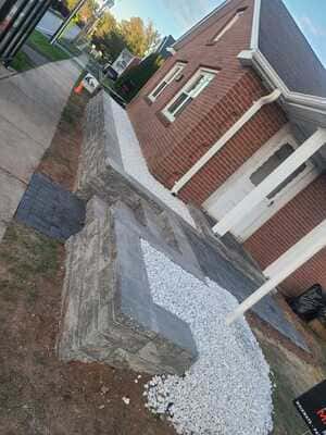 {{ custom_values.service_3 }} in {{custom_values.area_3})